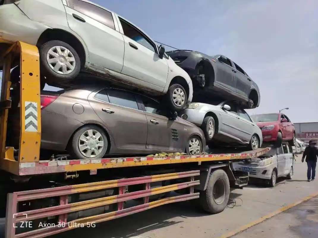 1742181911288780.jpg 图片38.jpg