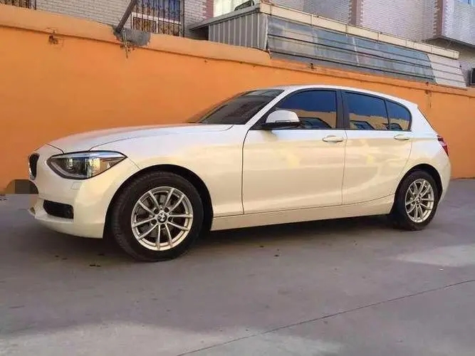 1782024618189805.jpg u=1709948920,1871961453&fm=253&fmt=auto&app=138&f=JPEG.webp.jpg